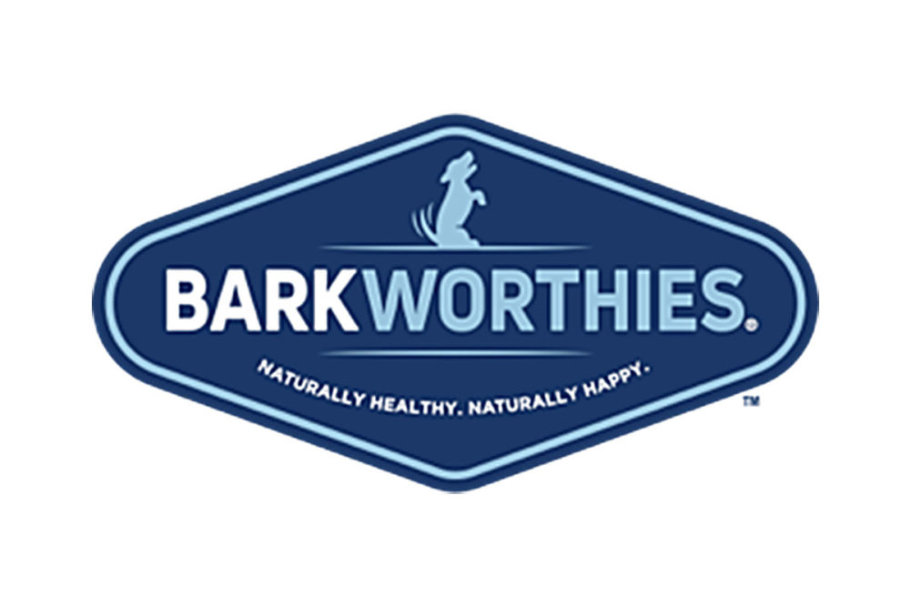 Barkworthies ‘decks the paws’ with new dog treat advent calendar Pet